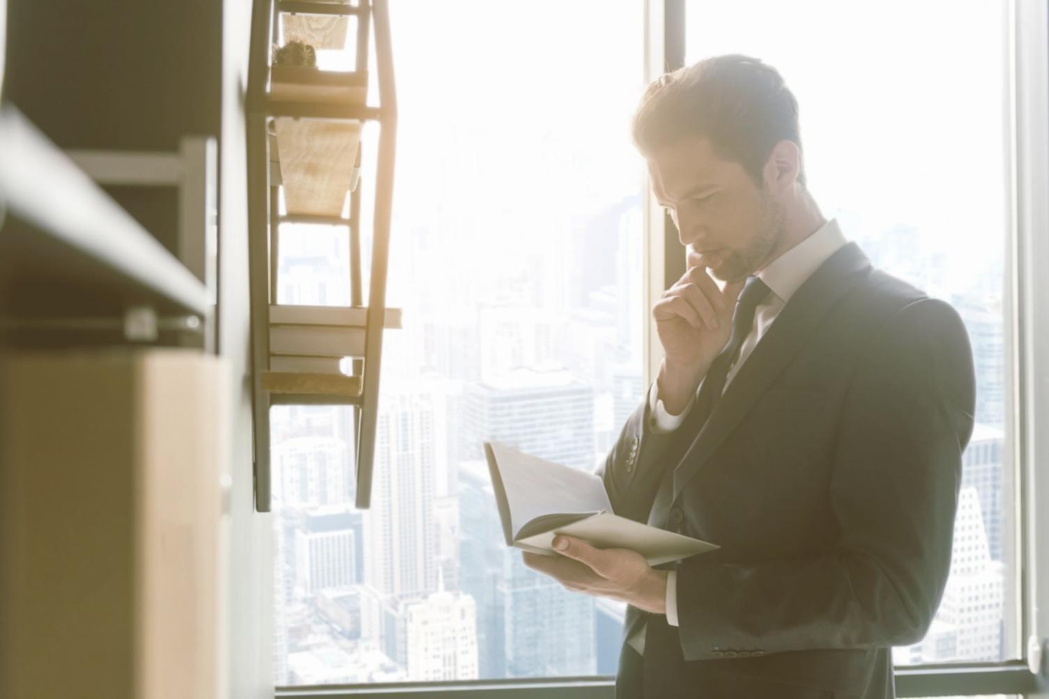 Analisi SEO in ambiente di semianrio online strutturato