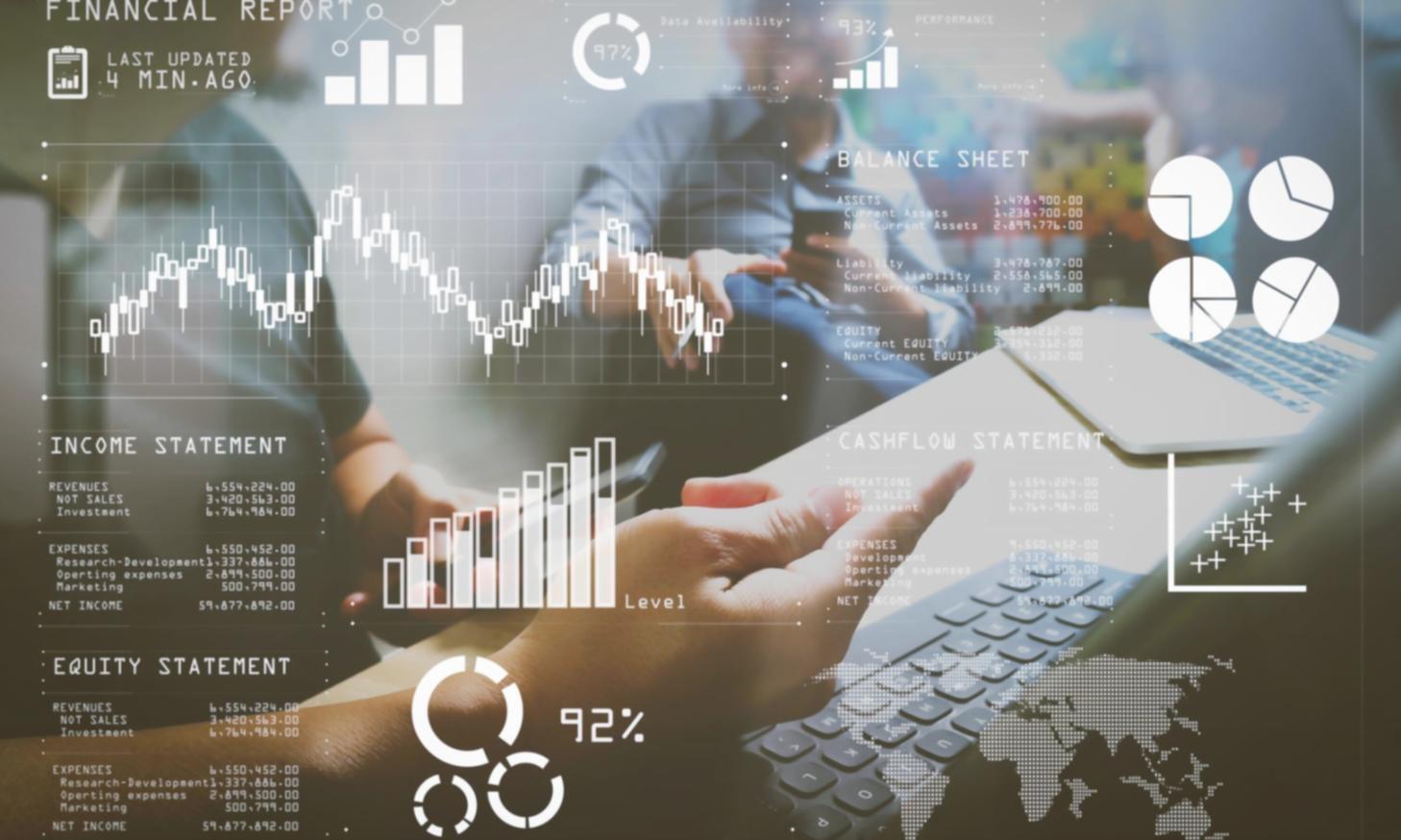 Studenti da diverse città italiane collegati alla piattaforma