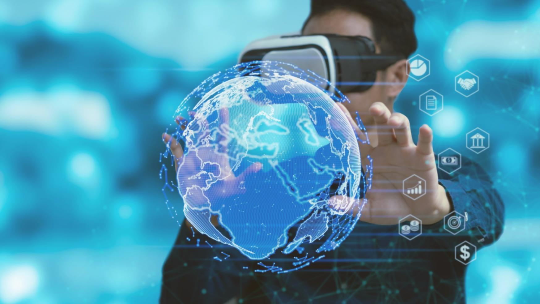 Introduzione alle tecniche di ranking sui motori di ricerca