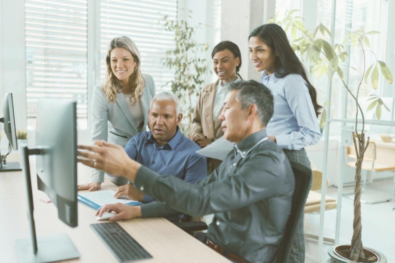 Percorsi formativi e piani di accesso ai seminari SEO